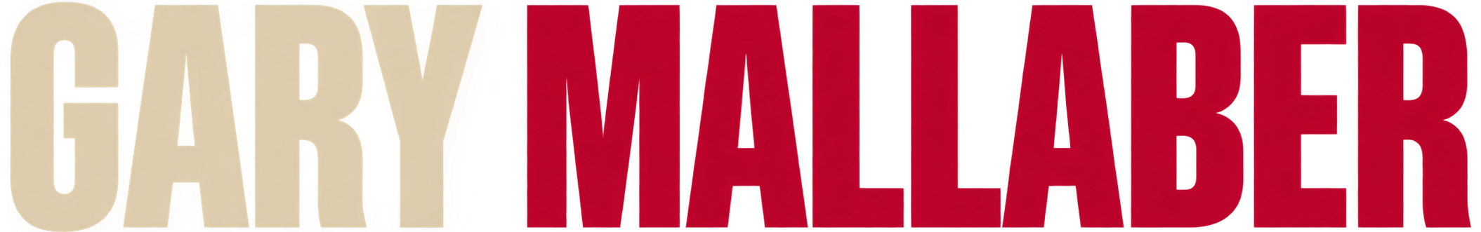 GM__LOGO