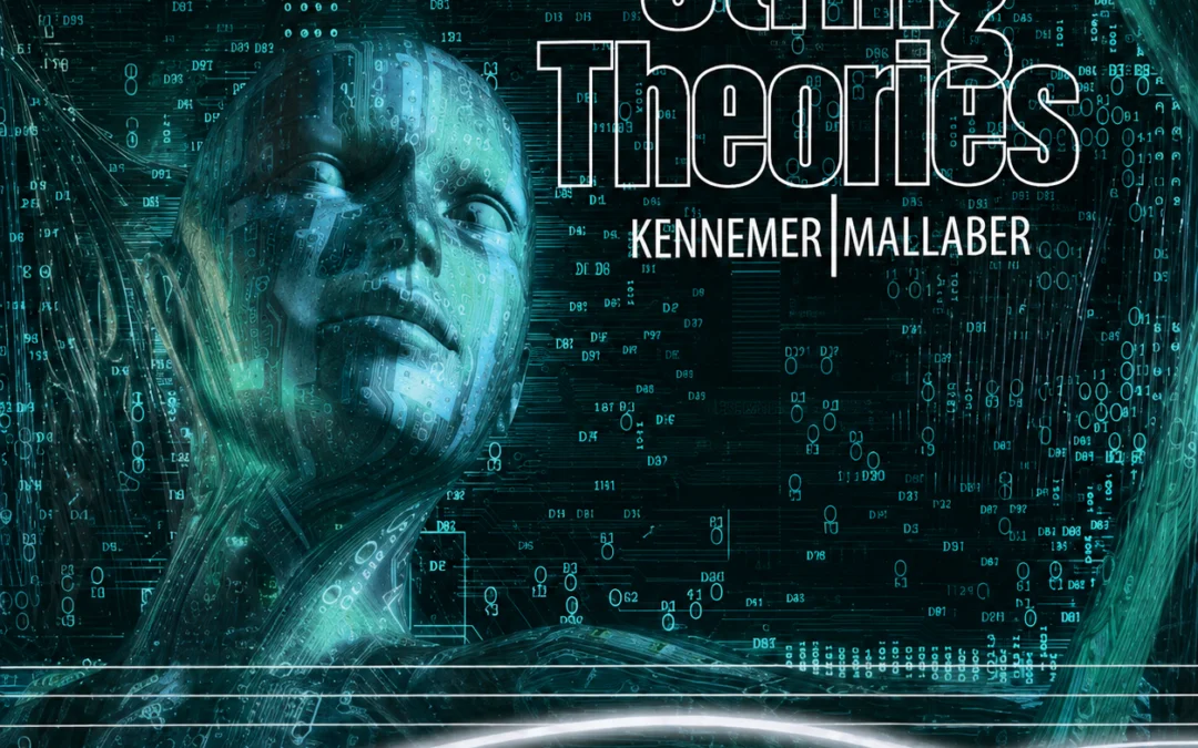 string theories